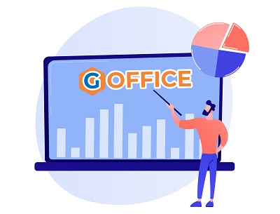 g-office