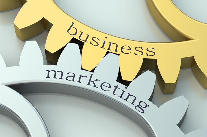 Vai trò của marketing trong doanh nghiệp